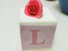 -好利来(飞跃路店)