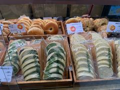-多乐之日(颐堤港店)