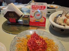 -品湘宴·湖南宁乡菜