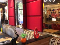 -尊宝比萨(东坡店)