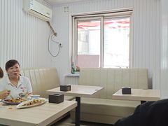 -夕阳红小吃(中街大悦城店)