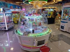 -汤姆熊欢乐世界·史莱姆怪兽(正大店)