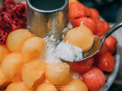 -MINIPOPO鲜奶·甜品(宽厚里店)