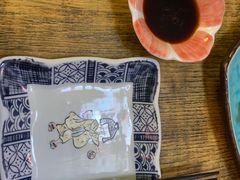-米彩料理(西丽店)