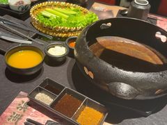 -黑牛の店·黑金店(沈阳万象城店)
