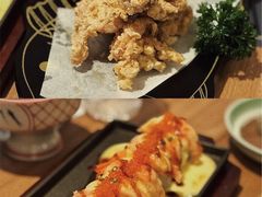 -尊宝比萨(石牌东店)