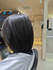 -木北造型