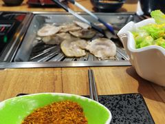 -凯德广场(金牛店)
