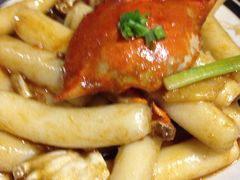 -青叶202都市餐厅(迪诺水镇店)