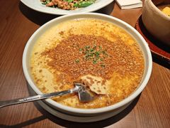 -荷花亭·湖北融合菜(十堰武商MALL店)