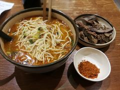 -谭师爷龙抄手(白下路店)