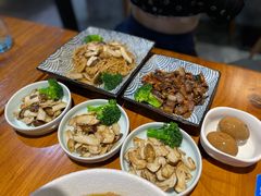 -囿面传统制面馆(中央路店)