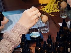 -green massage青籟养身(新天地店)