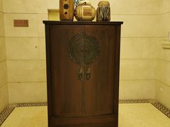 -外滩二十二号艺术中心