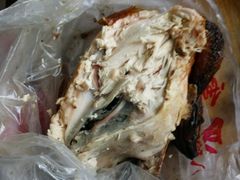 -四云楼烤鸡店(吉庆街店)