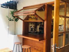 门面-LuluCake·路鹿蛋糕