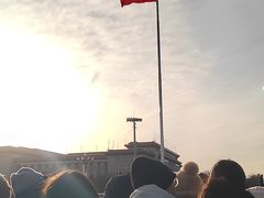 -清真·鸦儿李记·涮肉(花市店)
