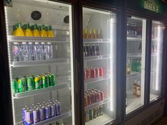 -阳光岛·海鲜盛宴(银泰中心in99店)
