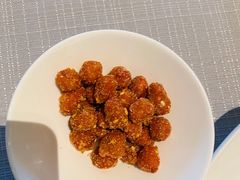 -协成海鲜火锅(情侣路店)