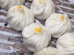 -笼铭坊(北蔡店)
