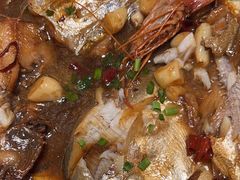 -阿毛饭店·宁波老字号(儿童公园旗舰店)