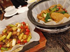 -钦善斋(武侯祠店)