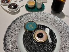 -誉珑轩