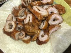 -惠记粉汤羊血梆梆肉(永松路店)