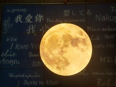 -青岛电视塔