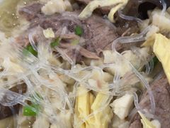 -老孙家饭庄·非遗(东关店)