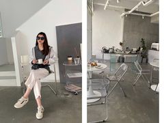 -洪小鹏生活美学馆(领SHOW天地店)