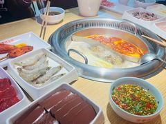 -季季红火锅(柳州城中万达二店)