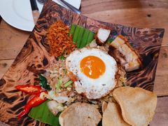 -Naughty Nuri’s Phuket