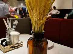 -阿妮叶李(光谷世界城店)