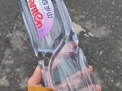 -鸿福面馆·非物质文化遗产(活力源店)
