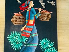 -云中鱼蒸汽石锅鱼(川沙百联店)