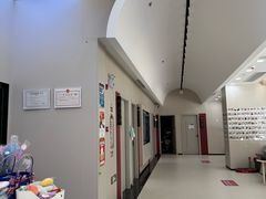 -御宝贝24h宠物医院·转诊中心·CT核磁血透中心(厦门总院)
