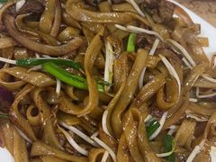 -濠轩阁特色生蚝火锅(水湾路店)