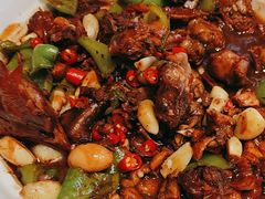 -老山东·山东菜(鲁菜名店)