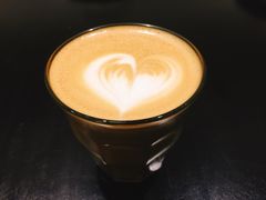 -Willing·Coffee&Brunch&Dinner(万达店)