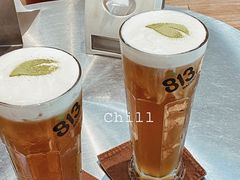 -813芭依珊 BAESAn(皇冠十畝地店)