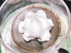 -梅丘·寿司の美登利(银座店)