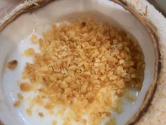 -探窝·竹笙椰子鸡(杨箕店)