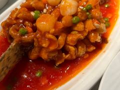 -三玛璐酒楼(汉口路店)