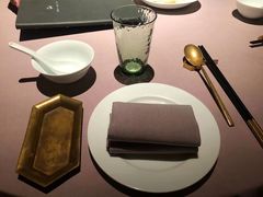 -新荣记(南京西路店)