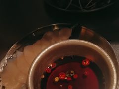 -鑫釜山海鲜烧烤(浑南店)