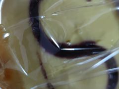 -Sunflour(来福士店)