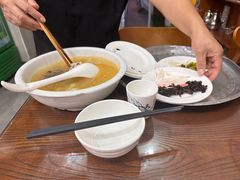 -福利来酒店(泺源大街店)