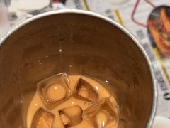 -敏华冰厅(平安金融中心店)