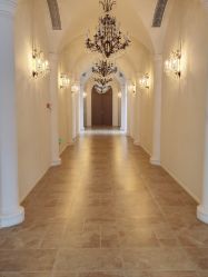 -WAVE SODA摄影工作室